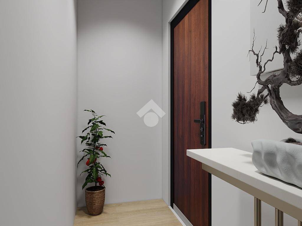 Appartamento a Bisceglie in Via amando vescovo, 1 - Foto 4