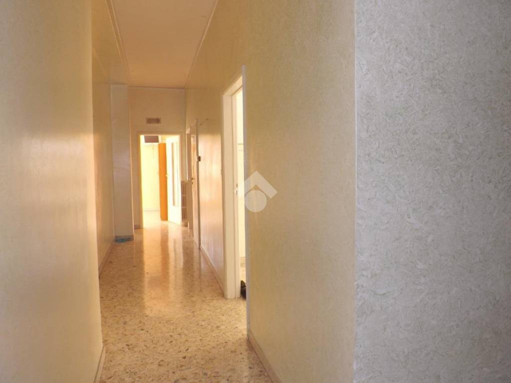 Appartamento a Bisceglie in Via amando vescovo, 1 - Foto 5