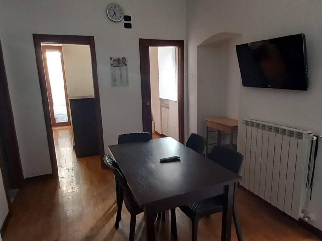 Appartamento a Barletta in Via Magenta - Foto 3