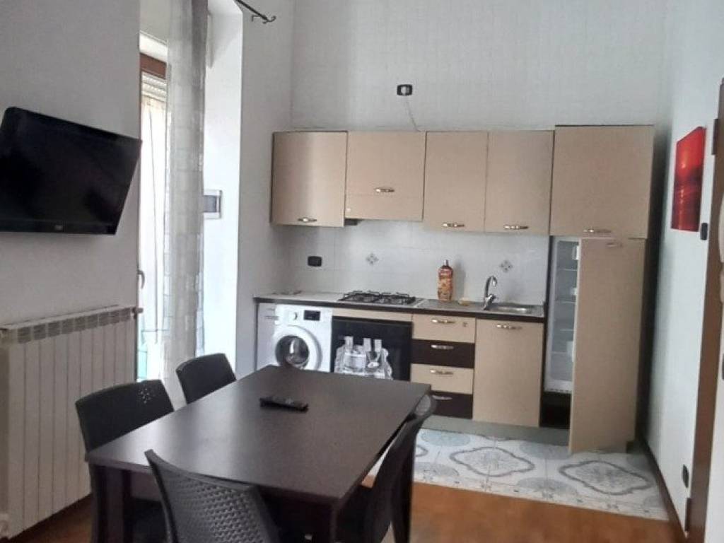 Appartamento a Barletta in Via Magenta - Foto 4