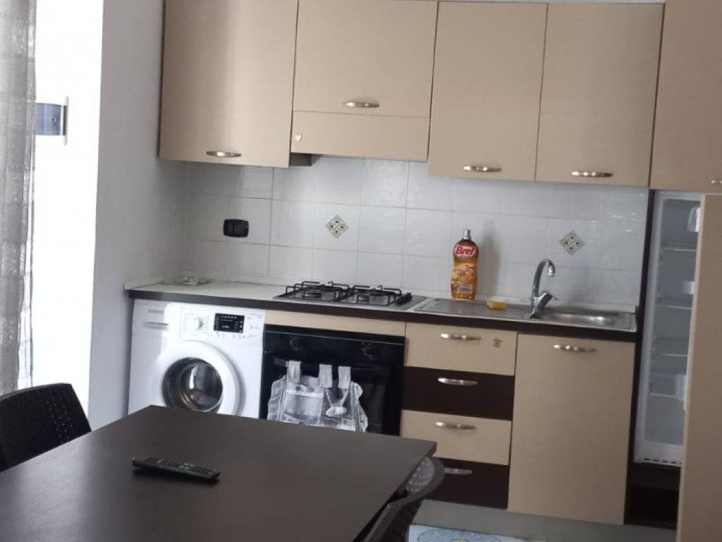 Appartamento a Barletta in Via Magenta - Foto 5