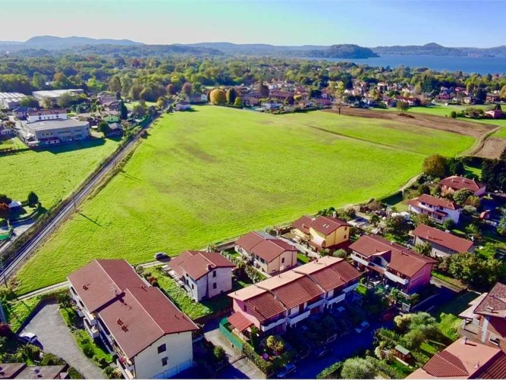 Villa a Monvalle - Foto 2