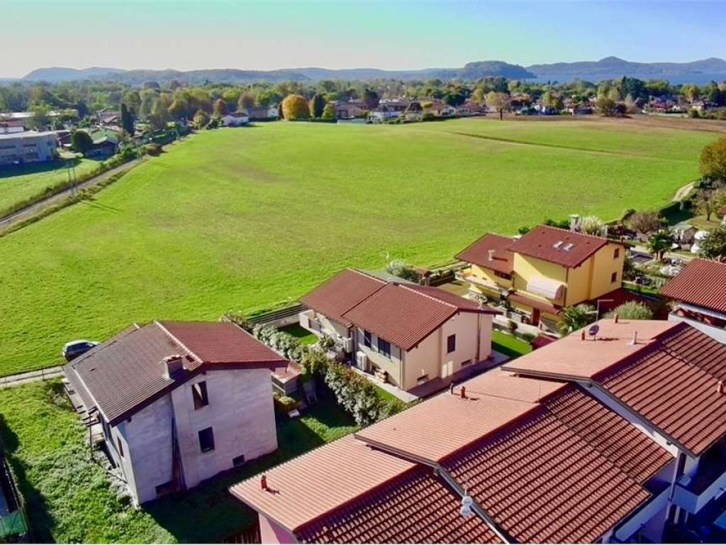 Villa a Monvalle - Foto 4