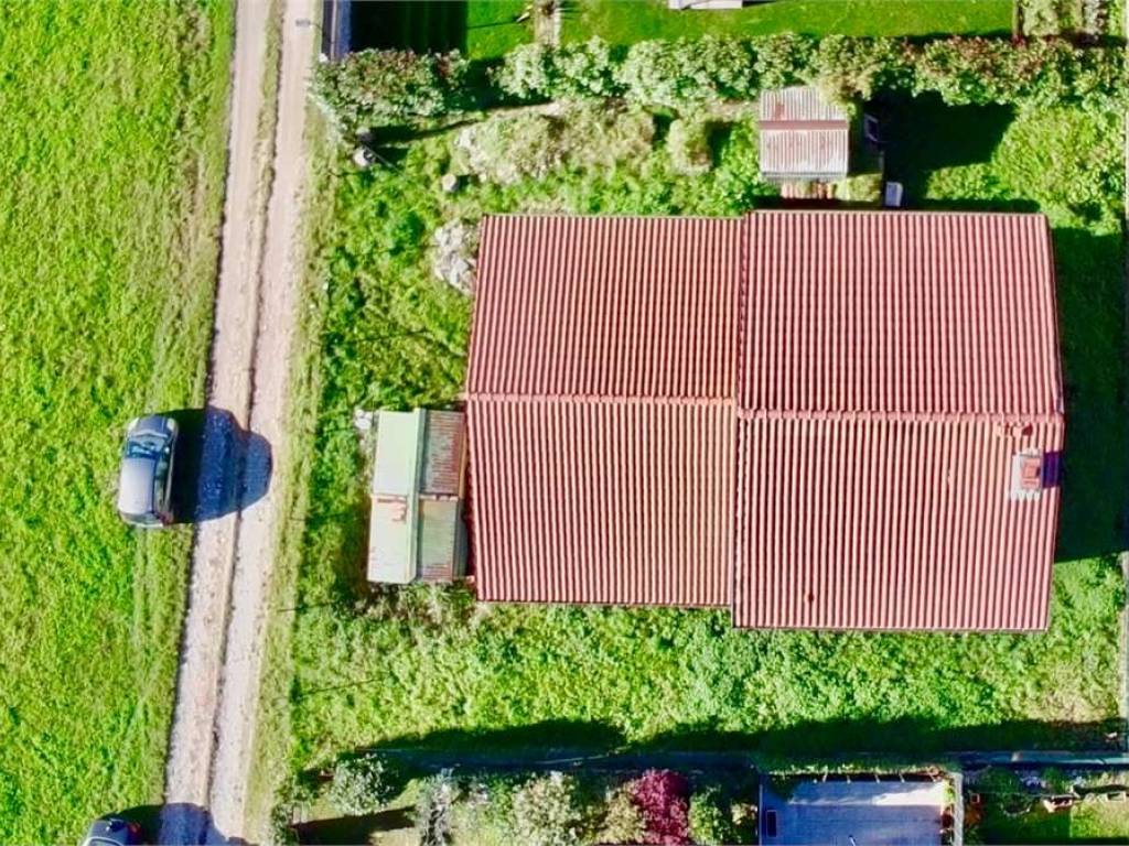 Villa a Monvalle - Foto 5