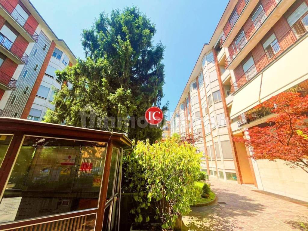 Box / garage a Lodi in Viale delle Rimembranze, 38 - Foto 3