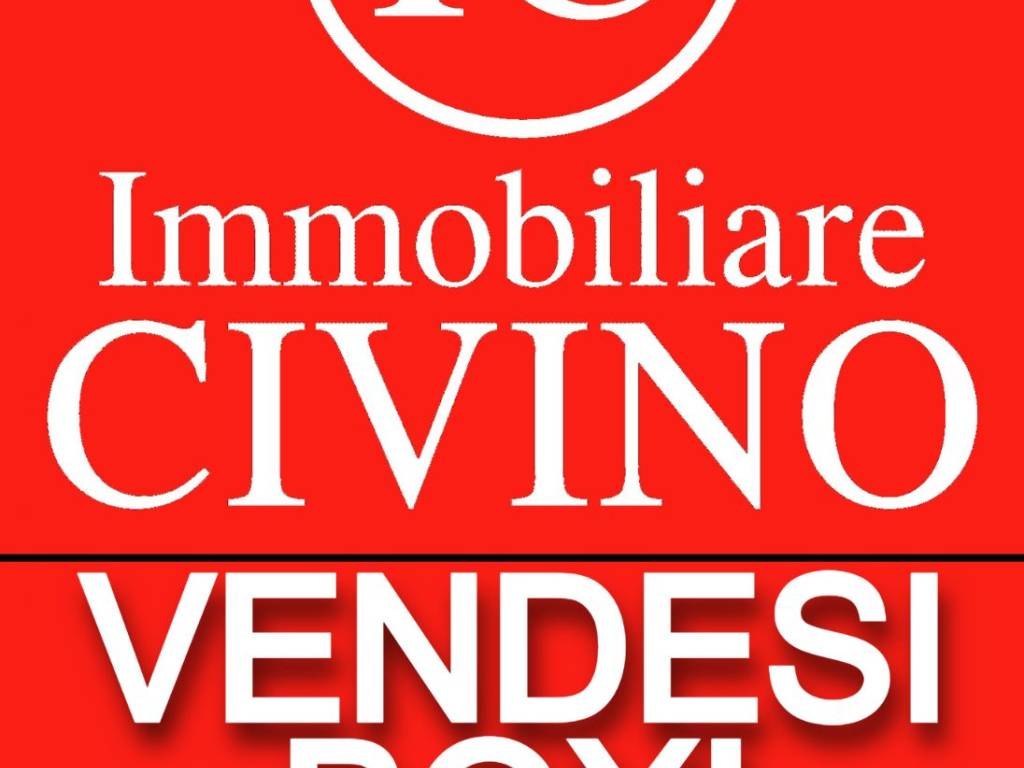 Box / garage a Lodi in Viale delle Rimembranze, 38 - Foto 4