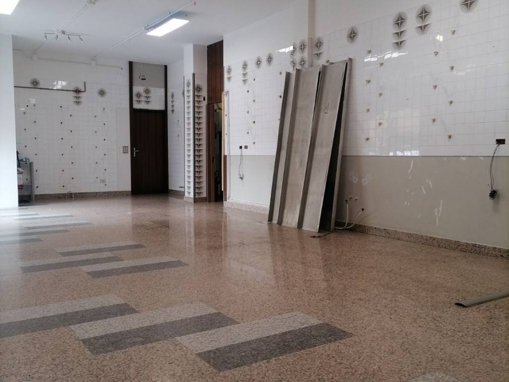 Immobile a Mandello del lario in Via Dante Alighieri, 11 - Foto 4