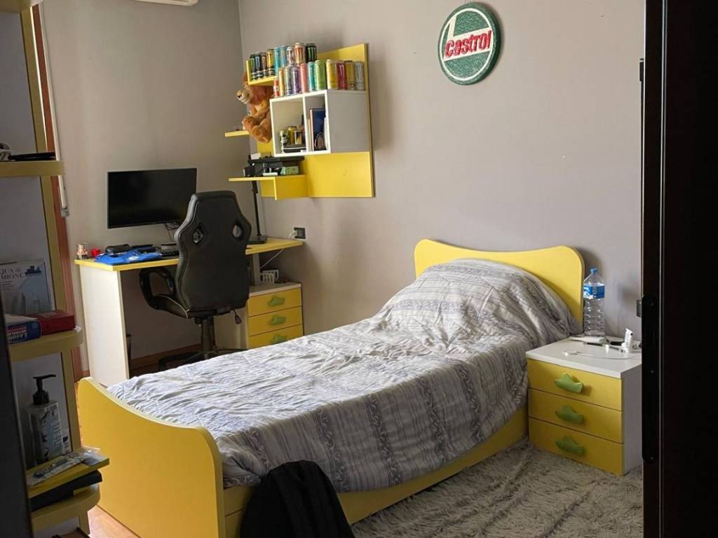 Villa a Pontecchio polesine in Via Sandro Pertini - Foto 2