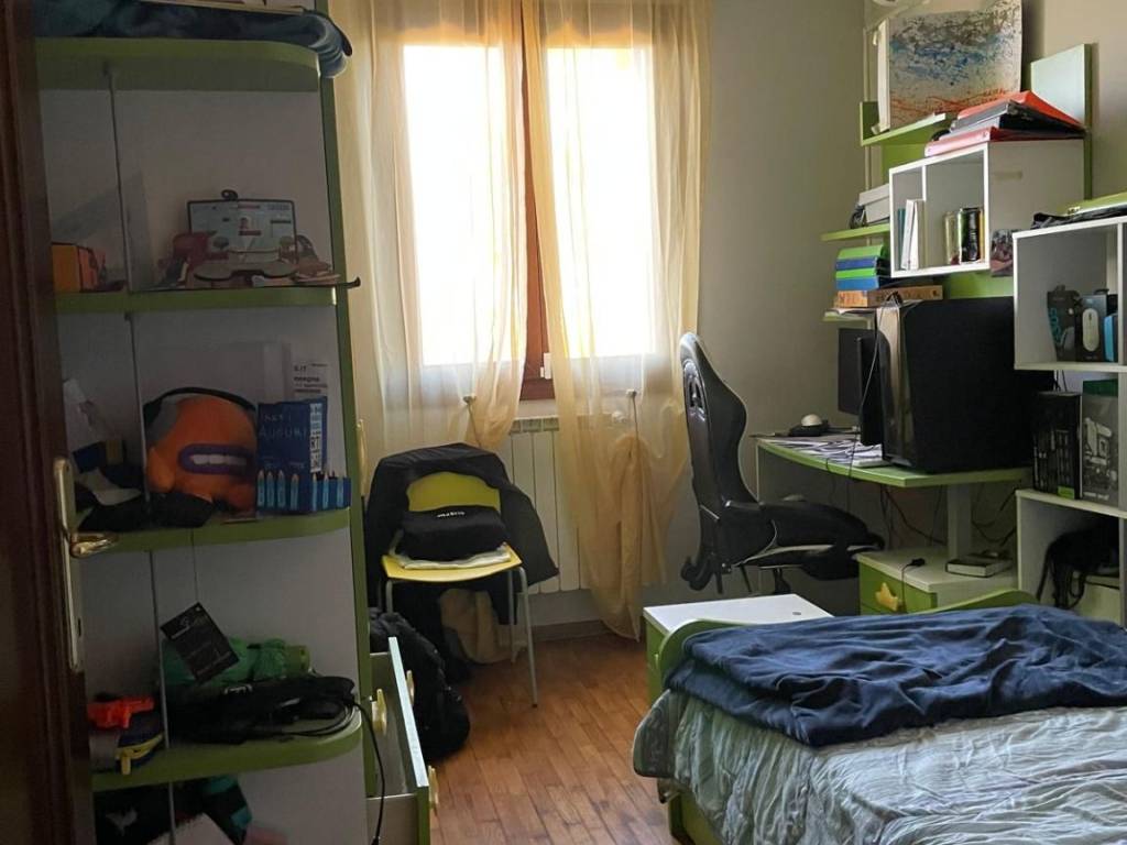 Villa a Pontecchio polesine in Via Sandro Pertini - Foto 3