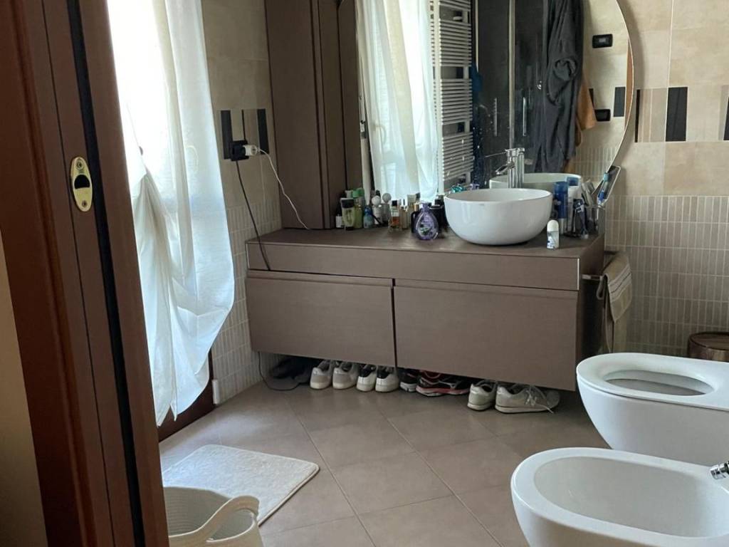 Villa a Pontecchio polesine in Via Sandro Pertini - Foto 4