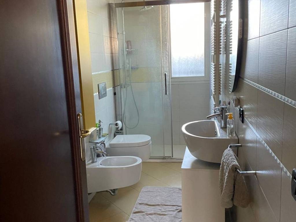 Villa a Pontecchio polesine in Via Sandro Pertini - Foto 5