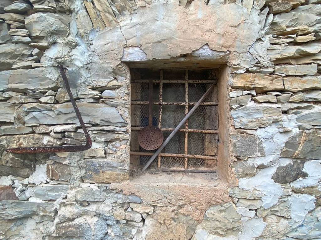 Rustico / casale a Alassio in Strada Provinciale Crocetta-Caso - Foto 2