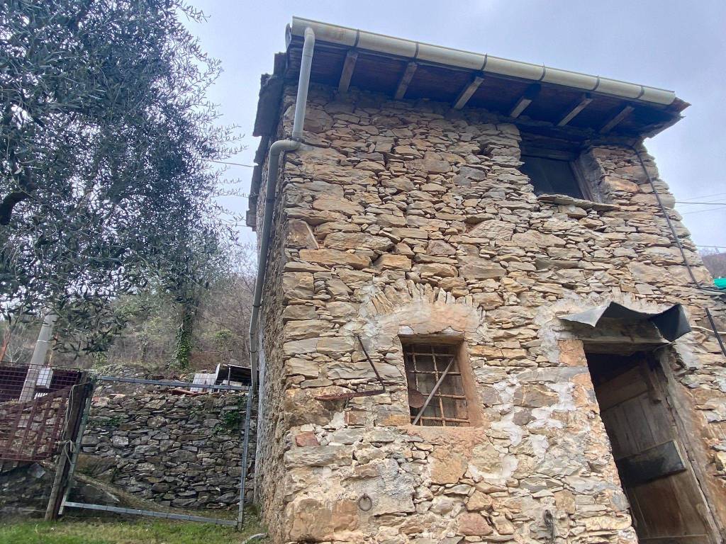 Rustico / casale a Alassio in Strada Provinciale Crocetta-Caso - Foto 3