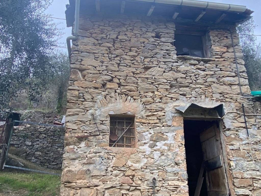 Rustico / casale a Alassio in Strada Provinciale Crocetta-Caso - Foto 4