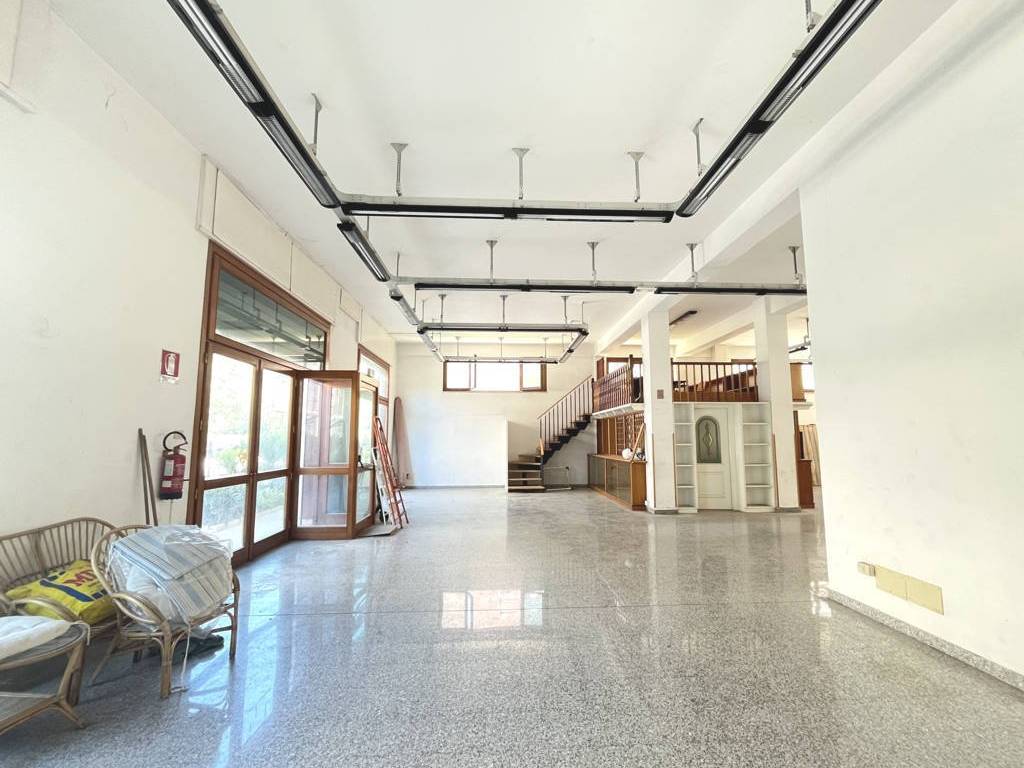 Immobile a Fondi in Via Trento - Foto 2