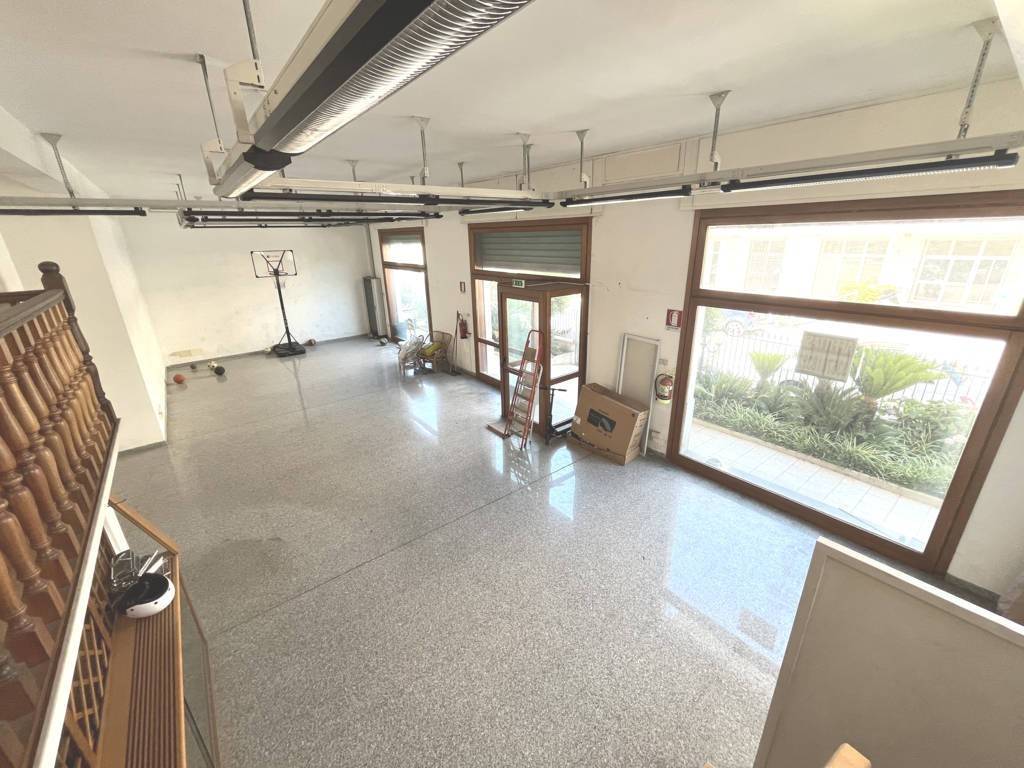 Immobile a Fondi in Via Trento - Foto 3