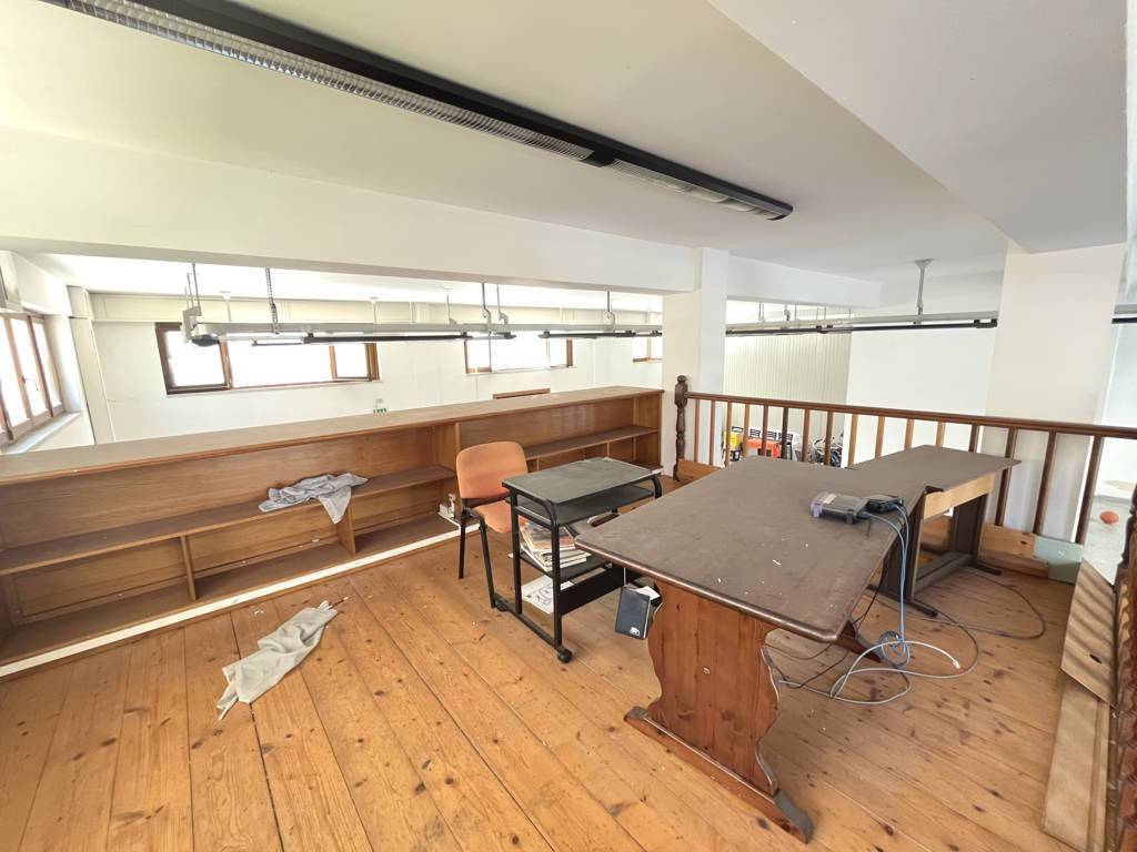 Immobile a Fondi in Via Trento - Foto 4