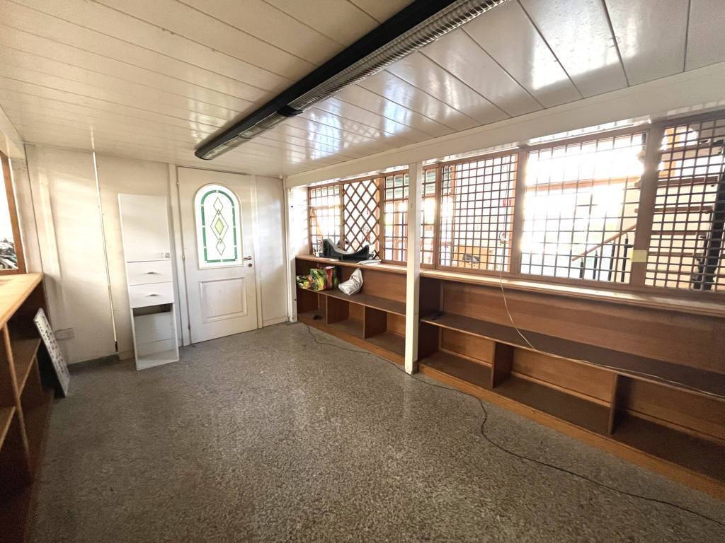 Immobile a Fondi in Via Trento - Foto 5