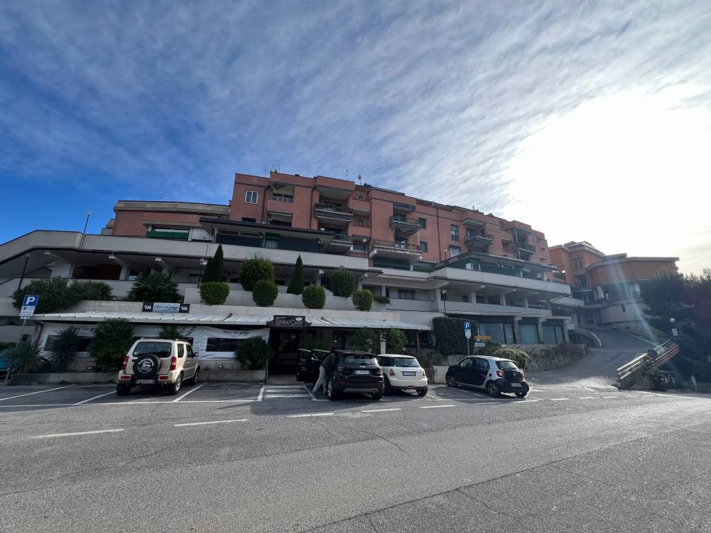 Appartamento a Bergeggi in Via Torre d'Ere, 40 - Foto 5