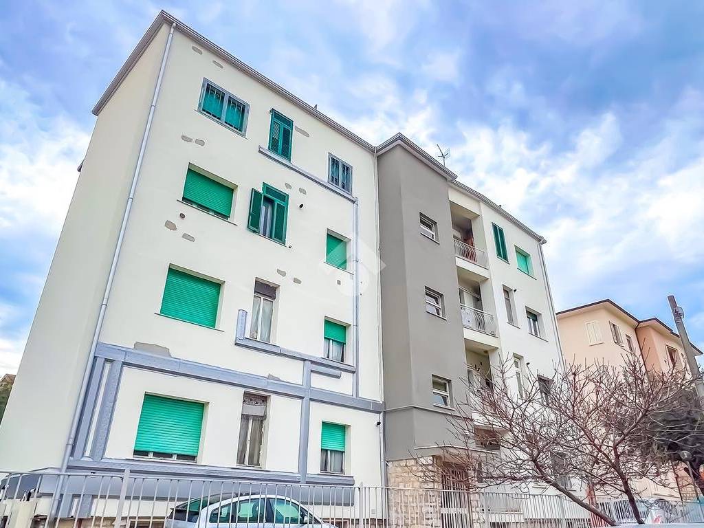 Appartamento a Formia in Via Degli Ulivi, 4 - Foto 2