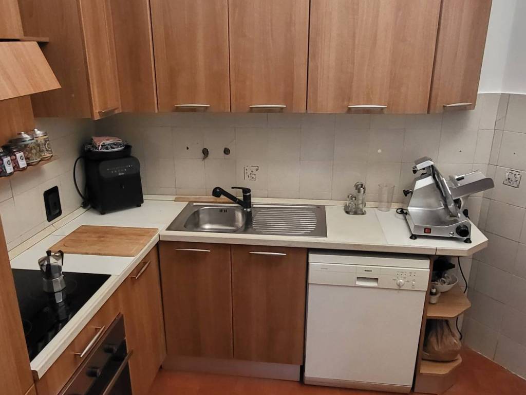 Appartamento a Cassano magnago in Via Alessandro Volta - Foto 2