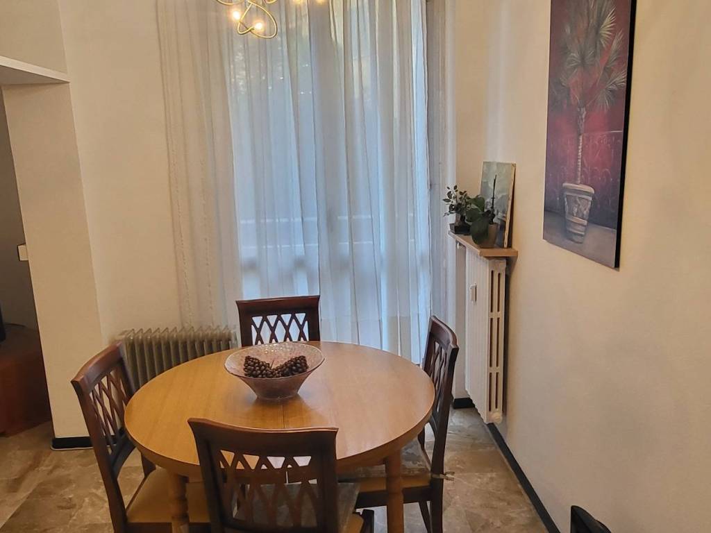 Appartamento a Cassano magnago in Via Alessandro Volta - Foto 4
