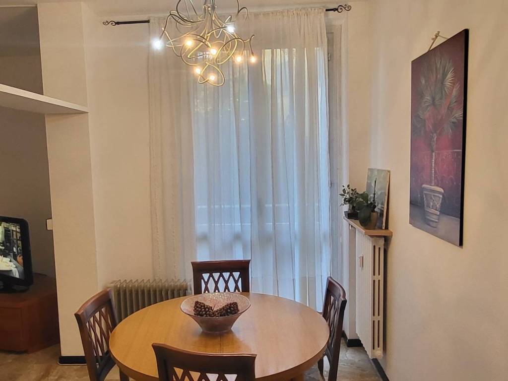 Appartamento a Cassano magnago in Via Alessandro Volta - Foto 5