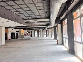 Immobile a Vicenza in Viale del Lavoro - Foto 2