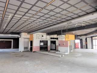 Immobile a Vicenza in Viale del Lavoro - Foto 3