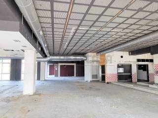 Immobile a Vicenza in Viale del Lavoro - Foto 4