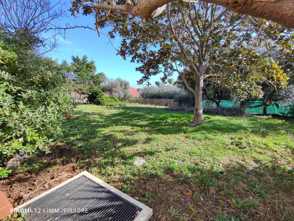 Villa a Albenga in Via Piamboschi - Foto 5