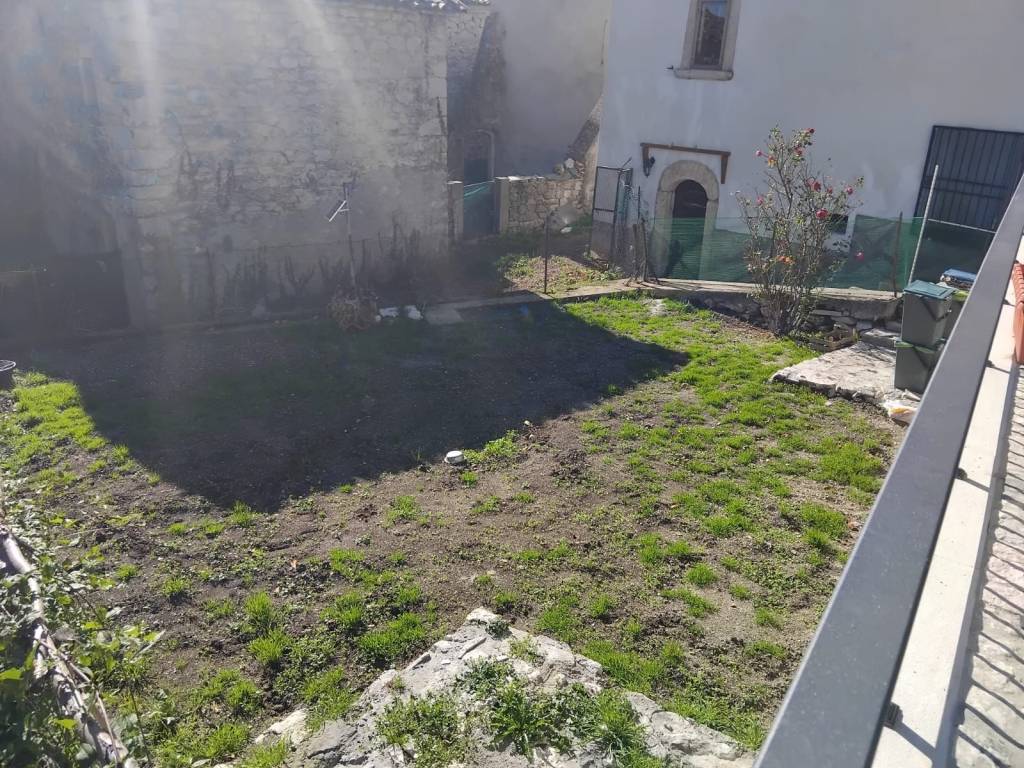 Casa indipendente a Montenero val cocchiara in Corso Vittorio Emanuele - Foto 2