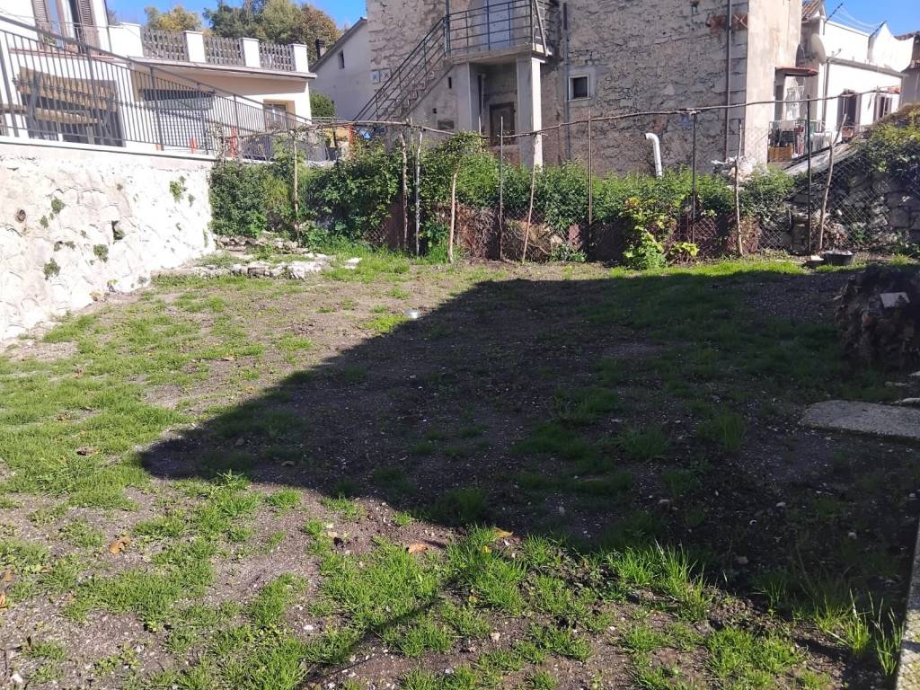 Casa indipendente a Montenero val cocchiara in Corso Vittorio Emanuele - Foto 3