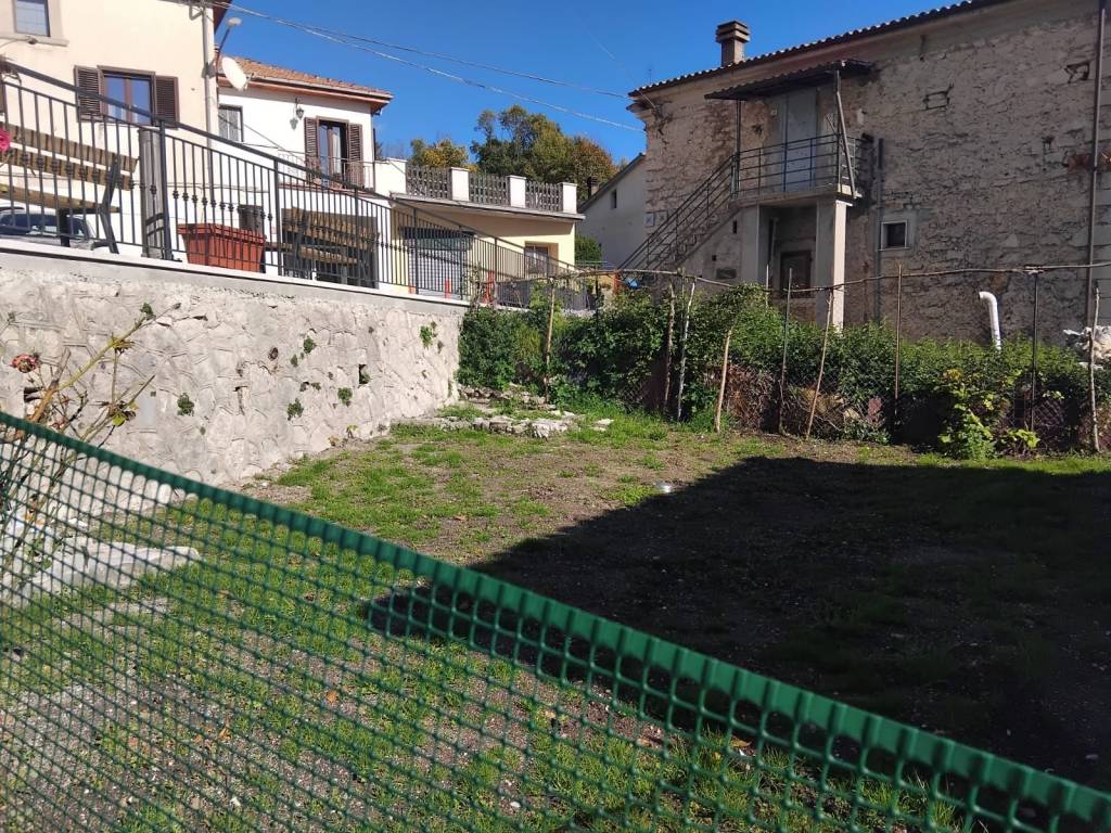 Casa indipendente a Montenero val cocchiara in Corso Vittorio Emanuele - Foto 4