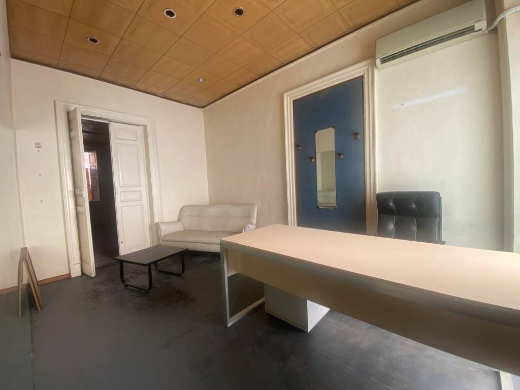 Appartamento a Giarre in Corso Italia - Foto 2