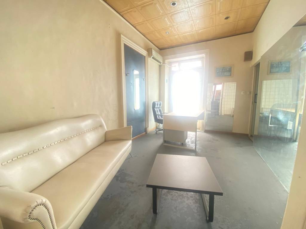 Appartamento a Giarre in Corso Italia - Foto 3