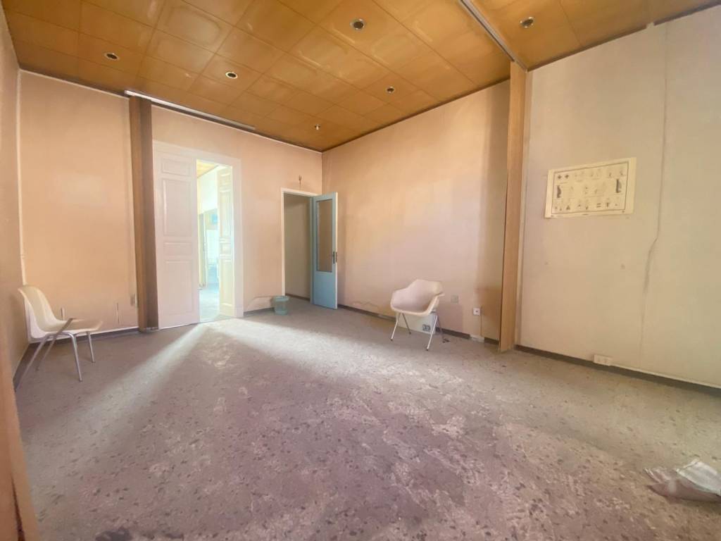 Appartamento a Giarre in Corso Italia - Foto 4