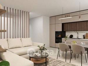 Appartamento a Salerno - Foto 2