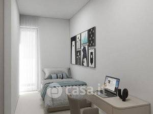 Appartamento a Salerno - Foto 3