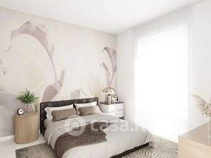 Appartamento a Salerno - Foto 4