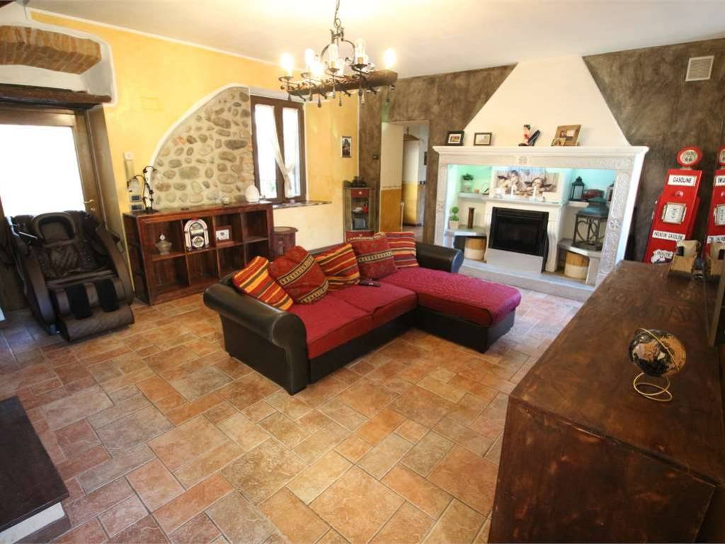 Casa indipendente a Suisio in VIA SORTE , 3 - Foto 3