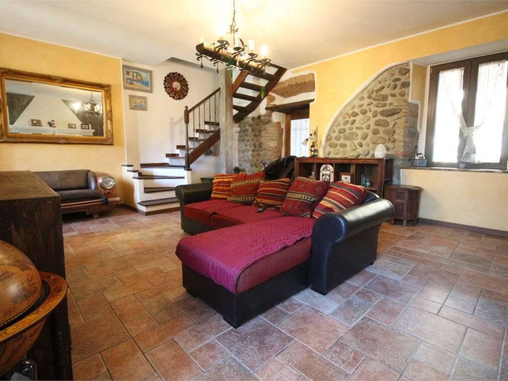 Casa indipendente a Suisio in VIA SORTE , 3 - Foto 4