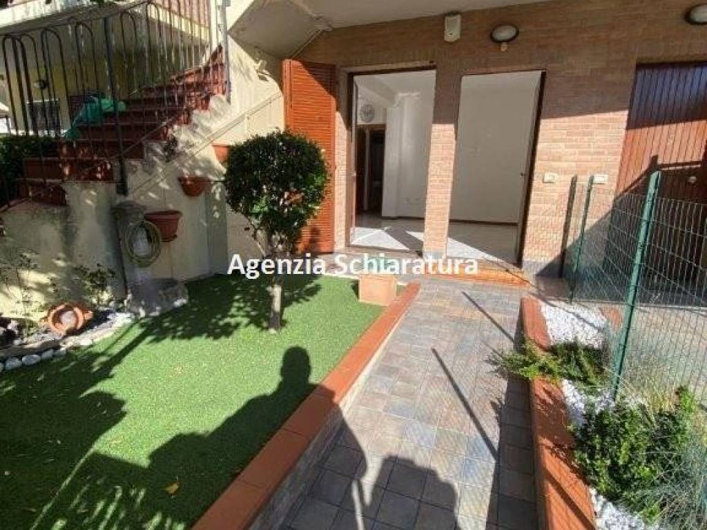 Appartamento a Vallefoglia - Foto 2