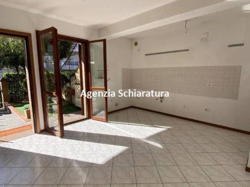 Appartamento a Vallefoglia - Foto 3