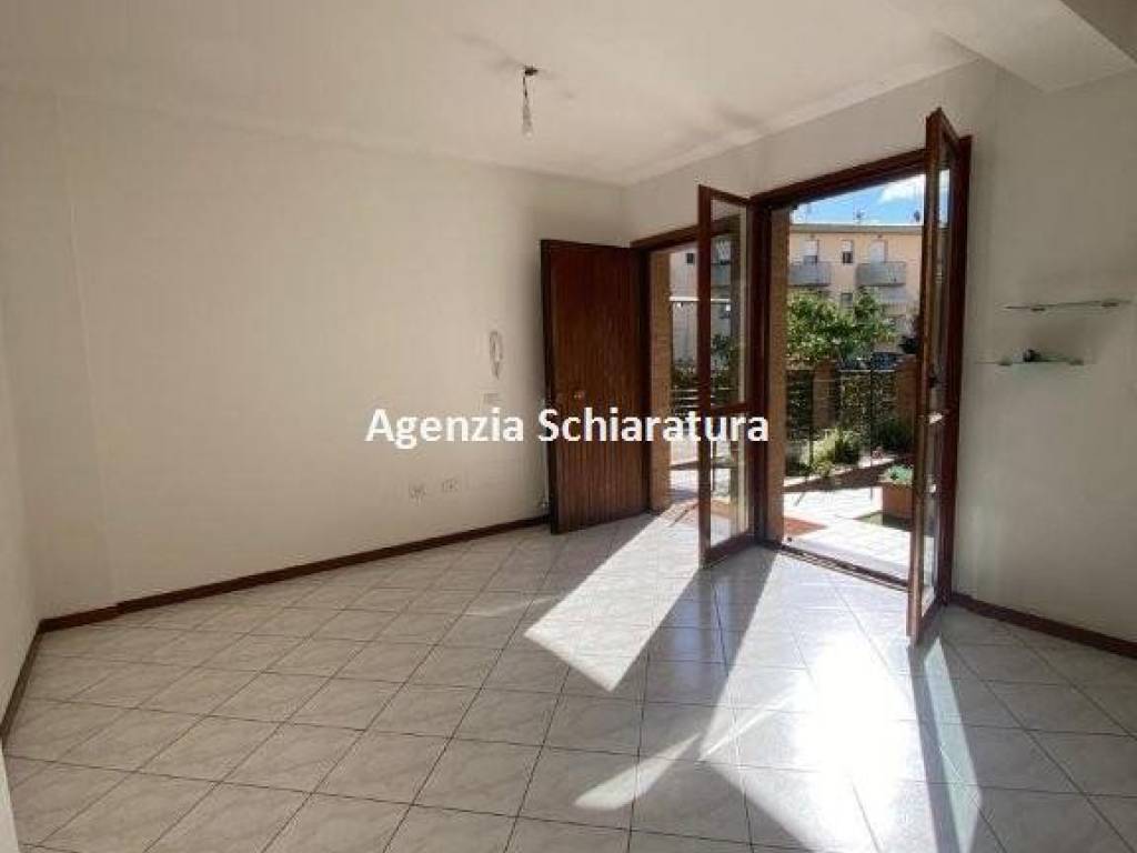 Appartamento a Vallefoglia - Foto 4