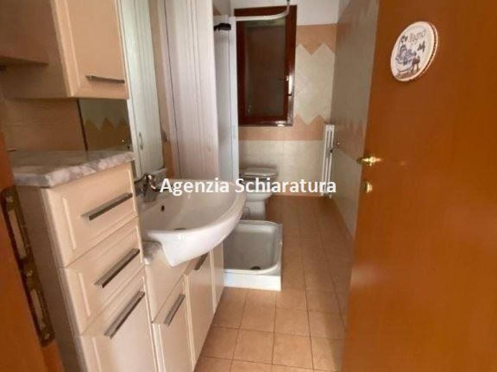 Appartamento a Vallefoglia - Foto 5