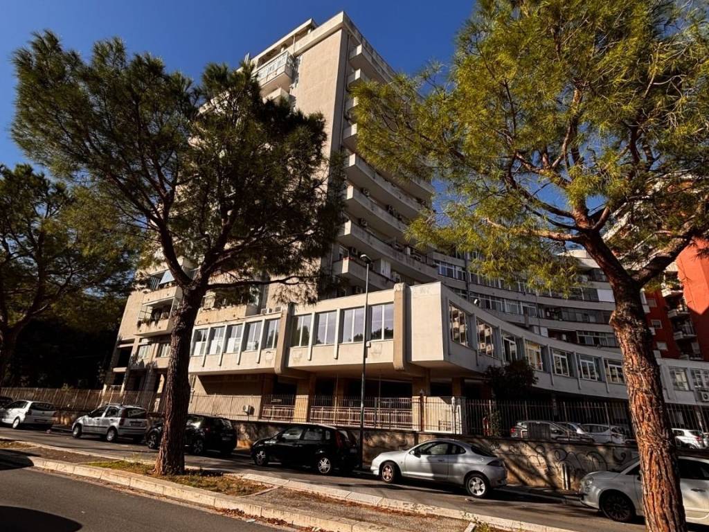 Appartamento a Bari in Via Vitantonio di Cagno, 6 - Foto 4