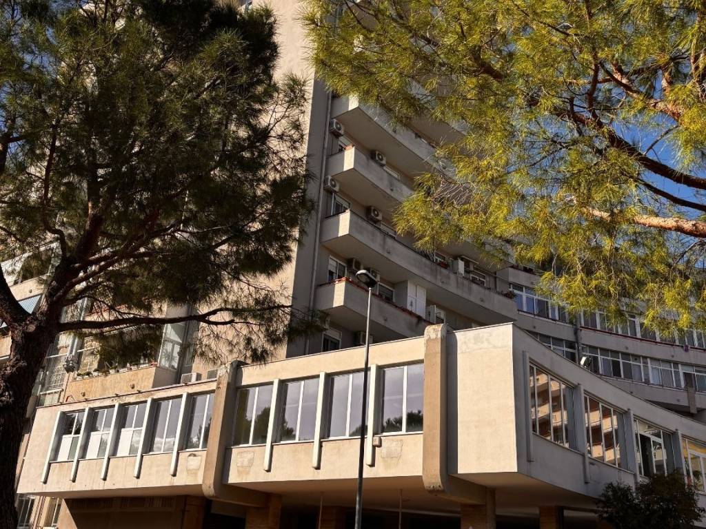 Appartamento a Bari in Via Vitantonio di Cagno, 6 - Foto 5