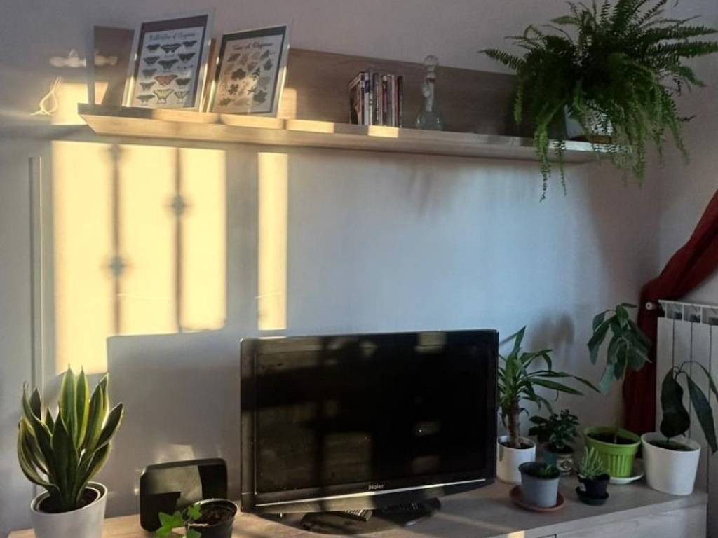 Appartamento a Orte in Via dei Portolani - Foto 2