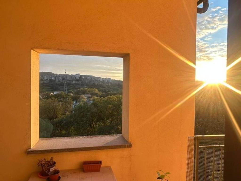 Appartamento a Orte in Via dei Portolani - Foto 3